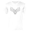 Ringspun Cotton Soft Style T-Shirt Thumbnail