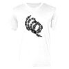 Ringspun Cotton Soft Style T-Shirt Thumbnail