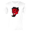 Ringspun Cotton Soft Style T-Shirt Thumbnail