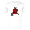 Ringspun Cotton Soft Style T-Shirt Thumbnail