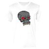 Ringspun Cotton Soft Style T-Shirt Thumbnail