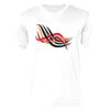 Ringspun Cotton Soft Style T-Shirt Thumbnail