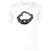 Ringspun Cotton Soft Style T-Shirt Thumbnail