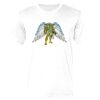 Ringspun Cotton Soft Style T-Shirt Thumbnail