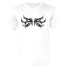 Ringspun Cotton Soft Style T-Shirt Thumbnail