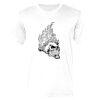 Ringspun Cotton Soft Style T-Shirt Thumbnail