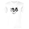 Ringspun Cotton Soft Style T-Shirt Thumbnail
