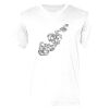 Ringspun Cotton Soft Style T-Shirt Thumbnail