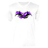 Ringspun Cotton Soft Style T-Shirt Thumbnail