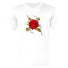Ringspun Cotton Soft Style T-Shirt Thumbnail