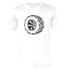Ringspun Cotton Soft Style T-Shirt Thumbnail
