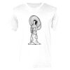 Ringspun Cotton Soft Style T-Shirt Thumbnail