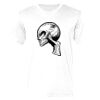 Ringspun Cotton Soft Style T-Shirt Thumbnail