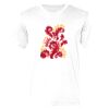 Ringspun Cotton Soft Style T-Shirt Thumbnail