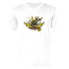 Ringspun Cotton Soft Style T-Shirt Thumbnail