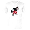 Ringspun Cotton Soft Style T-Shirt Thumbnail