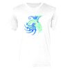 Ringspun Cotton Soft Style T-Shirt Thumbnail
