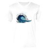 Ringspun Cotton Soft Style T-Shirt Thumbnail