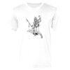 Ringspun Cotton Soft Style T-Shirt Thumbnail
