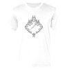 Ringspun Cotton Soft Style T-Shirt Thumbnail