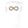 Ringspun Cotton Soft Style T-Shirt Thumbnail