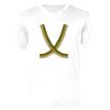 Ringspun Cotton Soft Style T-Shirt Thumbnail