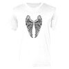 Ringspun Cotton Soft Style T-Shirt Thumbnail