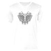 Ringspun Cotton Soft Style T-Shirt Thumbnail