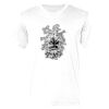 Ringspun Cotton Soft Style T-Shirt Thumbnail