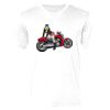 Ringspun Cotton Soft Style T-Shirt Thumbnail
