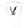 Ringspun Cotton Soft Style T-Shirt Thumbnail