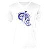 Ringspun Cotton Soft Style T-Shirt Thumbnail