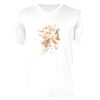 Ringspun Cotton Soft Style T-Shirt Thumbnail