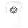 Ringspun Cotton Soft Style T-Shirt Thumbnail