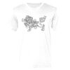 Ringspun Cotton Soft Style T-Shirt Thumbnail