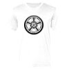 Ringspun Cotton Soft Style T-Shirt Thumbnail