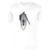 Ringspun Cotton Soft Style T-Shirt Thumbnail