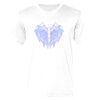 Ringspun Cotton Soft Style T-Shirt Thumbnail