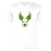 Ringspun Cotton Soft Style T-Shirt Thumbnail
