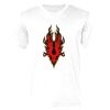 Ringspun Cotton Soft Style T-Shirt Thumbnail