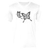 Ringspun Cotton Soft Style T-Shirt Thumbnail