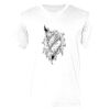 Ringspun Cotton Soft Style T-Shirt Thumbnail