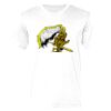 Ringspun Cotton Soft Style T-Shirt Thumbnail