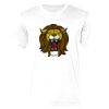 Ringspun Cotton Soft Style T-Shirt Thumbnail