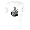 Ringspun Cotton Soft Style T-Shirt Thumbnail