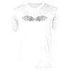 Ringspun Cotton Soft Style T-Shirt Thumbnail