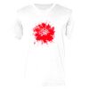 Ringspun Cotton Soft Style T-Shirt Thumbnail