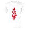 Ringspun Cotton Soft Style T-Shirt Thumbnail