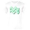 Ringspun Cotton Soft Style T-Shirt Thumbnail
