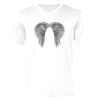 Ringspun Cotton Soft Style T-Shirt Thumbnail